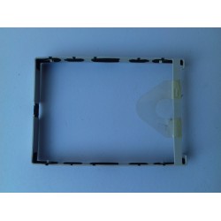 Caddy Acer Extensa 5220